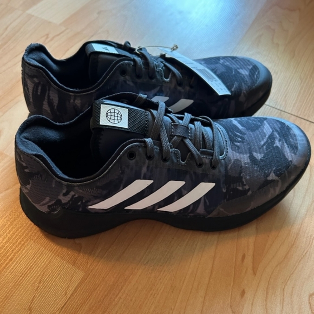 Brand New Crazyflight W Indoor Volleyball Shoes